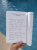 7A6C631F-3622-467C-A5B0-77AFA4DACA4B.png