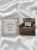 C10162CE-08A5-4738-A66B-3CEF61E31488.png