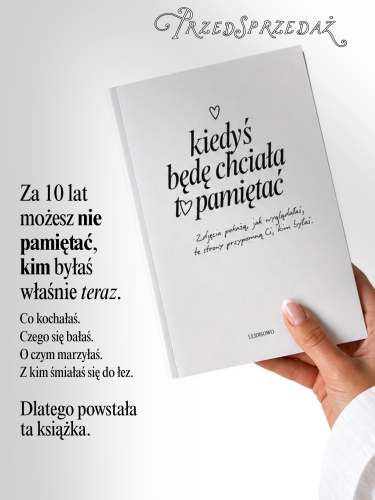 KSIĄŻKA WNĘTRZE – kopia (1080 x 1440 px).png