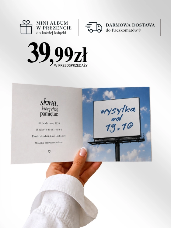 KSIĄŻKA WNĘTRZE – kopia (1080 x 1440 px).png