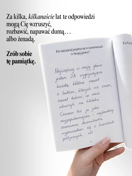 KSIĄŻKA WNĘTRZE – kopia (1080 x 1440 px).png