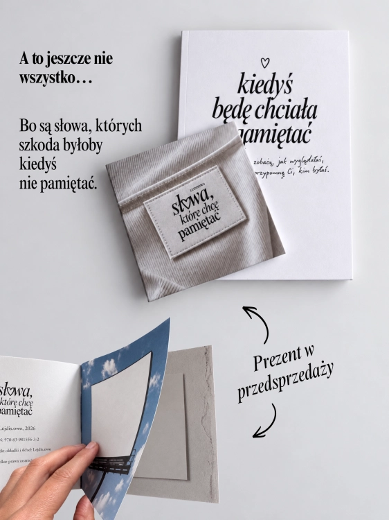 KSIĄŻKA WNĘTRZE – kopia (1080 x 1440 px).png