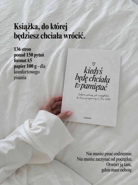KSIĄŻKA WNĘTRZE – kopia (1080 x 1440 px).png
