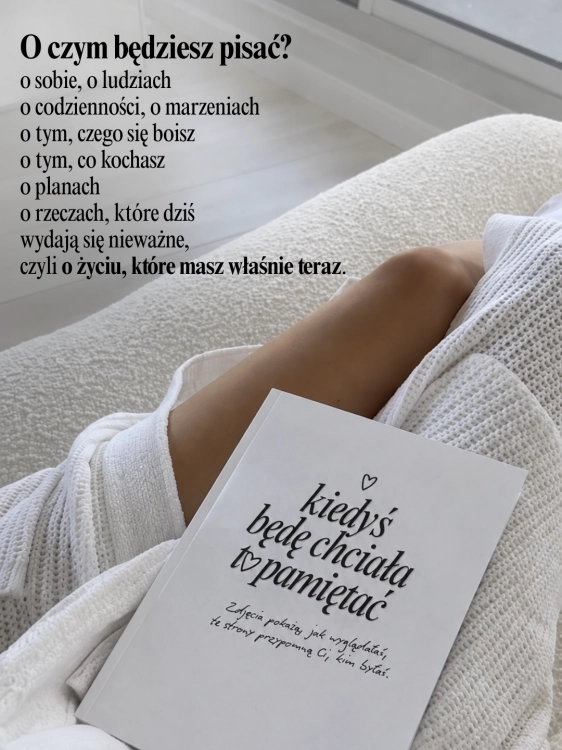 KSIĄŻKA WNĘTRZE – kopia (1080 x 1440 px).png