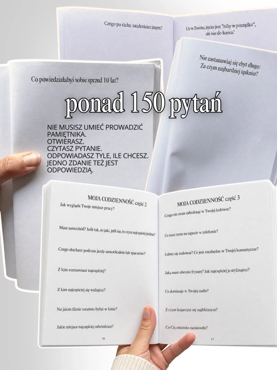 KSIĄŻKA WNĘTRZE – kopia (1080 x 1440 px) - 6.png